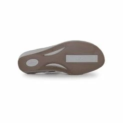 SUAVE Sandales 0939 -chaussures-confortables-femme-Soldes 0939 5