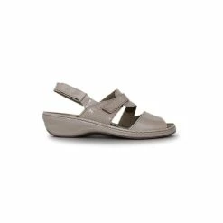 SUAVE Sandales 0939 -chaussures-confortables-femme-Soldes 0939 6