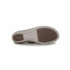SUAVE Sandales 14501 -chaussures-confortables-femme-Soldes 14501 11