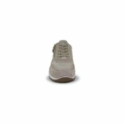 ENVAL-IMAC Baskets Basses Femme 156290 -chaussures-confortables-femme-Soldes 156290 2