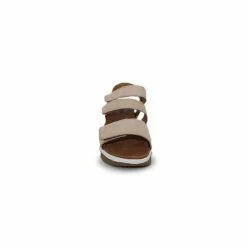 ENVAL-IMAC Sandales 157970 8 ENVAL-IMAC Sandales 157970 -chaussures-confortables-femme-Soldes 157970 2