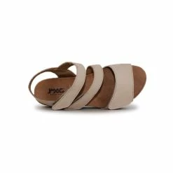 ENVAL-IMAC Sandales 157970 10 ENVAL-IMAC Sandales 157970 -chaussures-confortables-femme-Soldes 157970 4