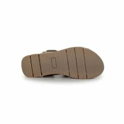 ENVAL-IMAC Sandales 157970 11 ENVAL-IMAC Sandales 157970 -chaussures-confortables-femme-Soldes 157970 5