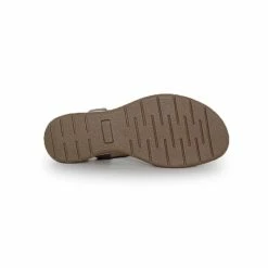 ENVAL-IMAC Sandales 158100 11 ENVAL-IMAC Sandales 158100 -chaussures-confortables-femme-Soldes 158100 5