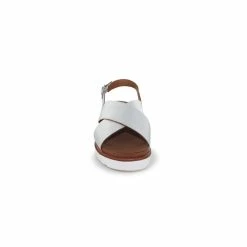 ARA Sandales 33502 -chaussures-confortables-femme-Soldes 33502 2