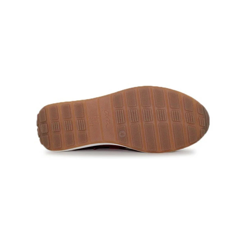 ARA Baskets Basses Femme 34587 13 ARA Baskets Basses Femme 34587 – Image 13