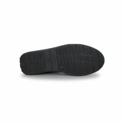 ARA Baskets Basses Femme 34587 37 ARA Baskets Basses Femme 34587 -chaussures-confortables-femme-Soldes 34587 18