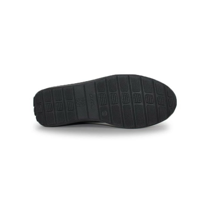 ARA Baskets Basses Femme 34587 19 ARA Baskets Basses Femme 34587 – Image 19