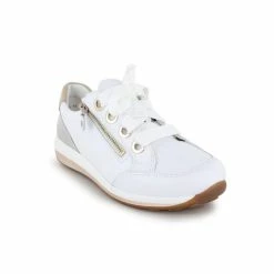 ARA Baskets Basses Femme 34587 21 ARA Baskets Basses Femme 34587 -chaussures-confortables-femme-Soldes 34587 2
