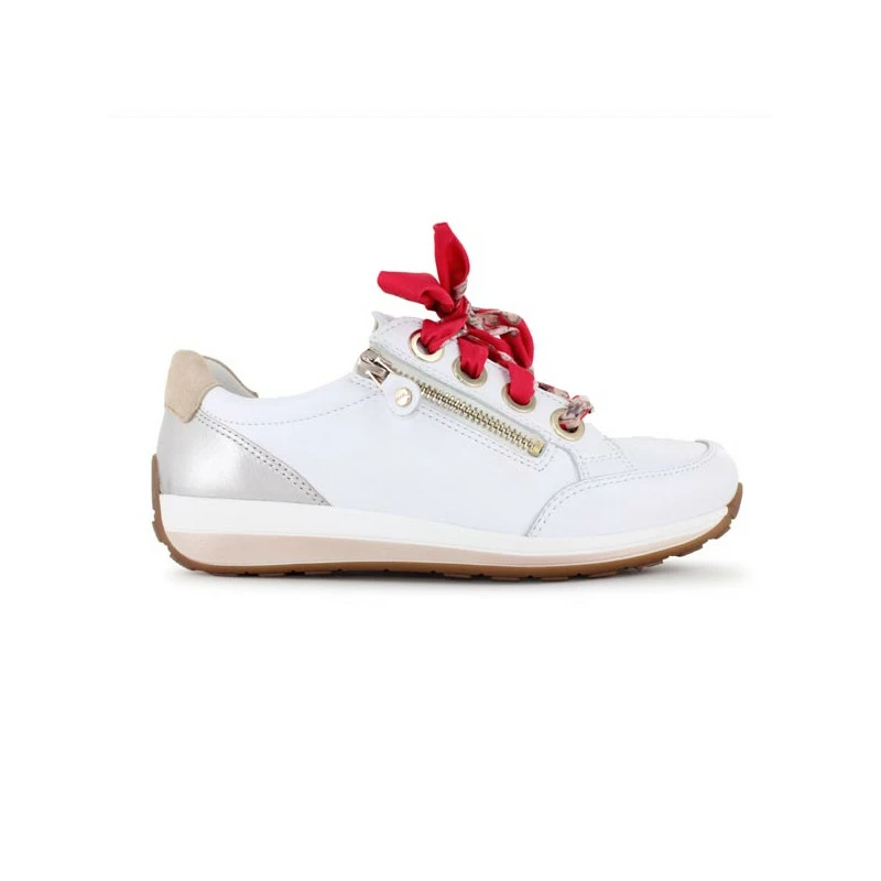 ARA Baskets Basses Femme 34587 1 ARA Baskets Basses Femme 34587