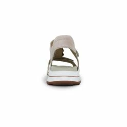 ARA Sandales 34826 -chaussures-confortables-femme-Soldes 34826 3