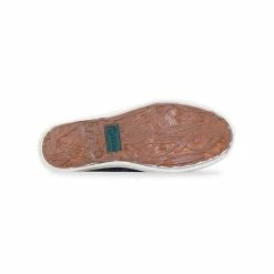 NATURAL WORLD Chaussures à Lacets Confortables Femme 613 23 NATURAL WORLD Chaussures à Lacets Confortables Femme 613 -chaussures-confortables-femme-Soldes 613 11