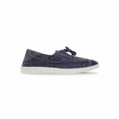 NATURAL WORLD Chaussures à Lacets Confortables Femme 613 18 NATURAL WORLD Chaussures à Lacets Confortables Femme 613 -chaussures-confortables-femme-Soldes 613 6