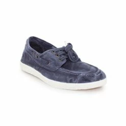 NATURAL WORLD Chaussures à Lacets Confortables Femme 613 19 NATURAL WORLD Chaussures à Lacets Confortables Femme 613 -chaussures-confortables-femme-Soldes 613 7