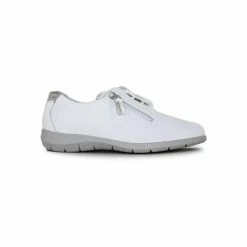 SUAVE Chaussures De Ville 6657