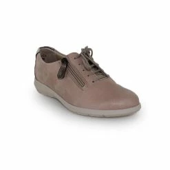 SUAVE Chaussures De Ville 6657 -chaussures-confortables-femme-Soldes 6657 7