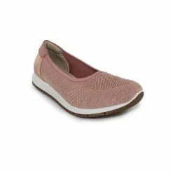ENVAL-IMAC Ballerines Classiques 156250 (72732) -chaussures-confortables-femme-Soldes 72732 13