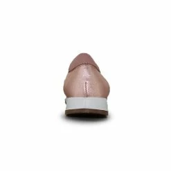 ENVAL-IMAC Ballerines Classiques 156250 (72732) -chaussures-confortables-femme-Soldes 72732 15