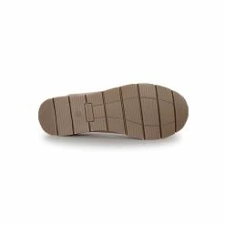 ENVAL-IMAC Ballerines Classiques 156250 (72732) -chaussures-confortables-femme-Soldes 72732 17