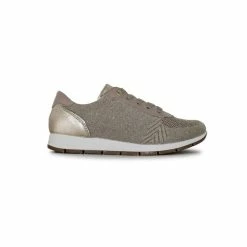 ENVAL-IMAC Baskets Basses Femme 156300 -chaussures-confortables-femme-Soldes 72734 6