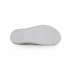 SCHAWOS Sabots / Mules Pour Femme 75013 23 SCHAWOS Sabots / Mules Pour Femme 75013 -chaussures-confortables-femme-Soldes 75013 11