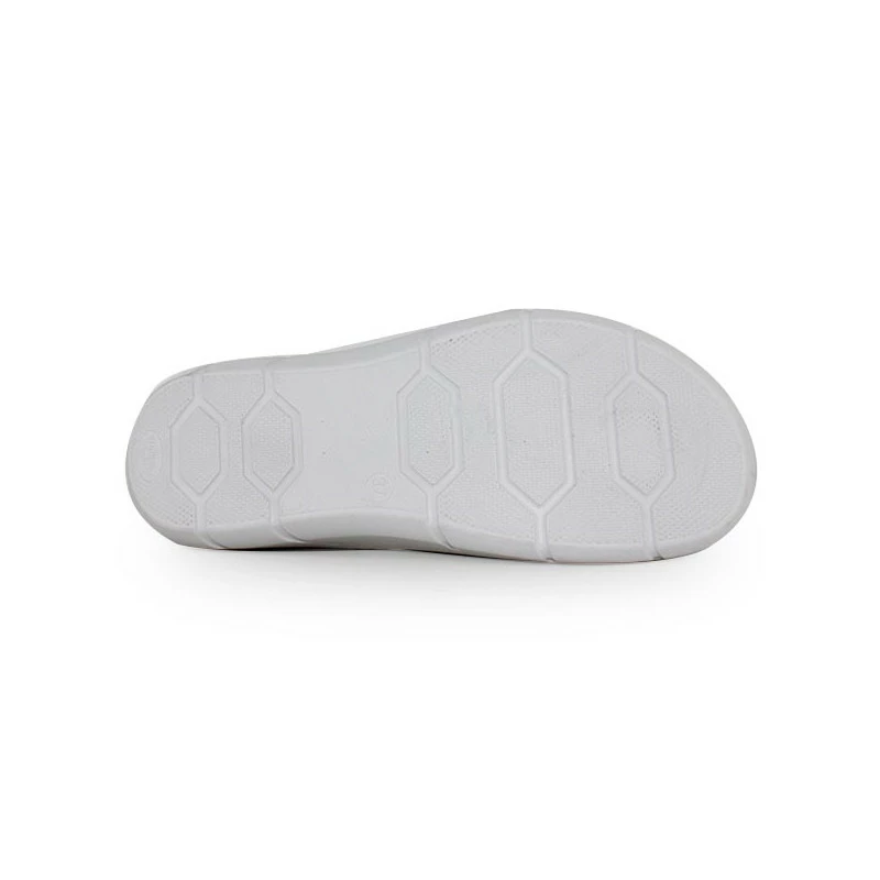 SCHAWOS Sabots / Mules Pour Femme 75013 12 SCHAWOS Sabots / Mules Pour Femme 75013 – Image 12