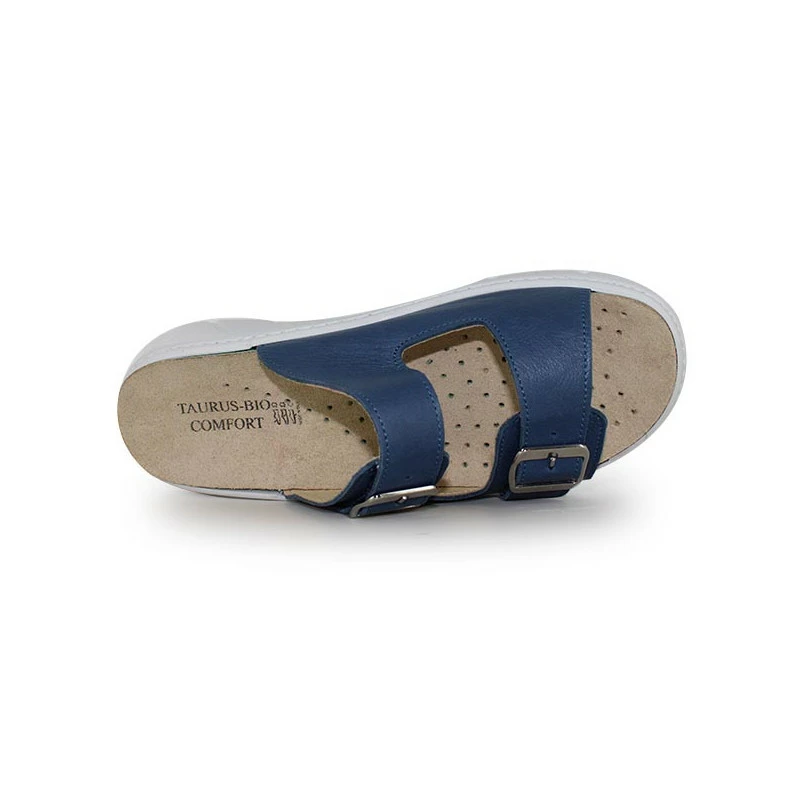 SCHAWOS Sabots / Mules Pour Femme 75013 5 SCHAWOS Sabots / Mules Pour Femme 75013 – Image 5