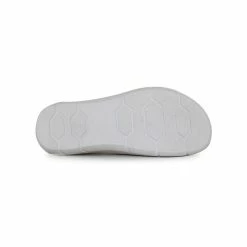 SCHAWOS Sabots / Mules Pour Femme 75013 17 SCHAWOS Sabots / Mules Pour Femme 75013 -chaussures-confortables-femme-Soldes 75013 5