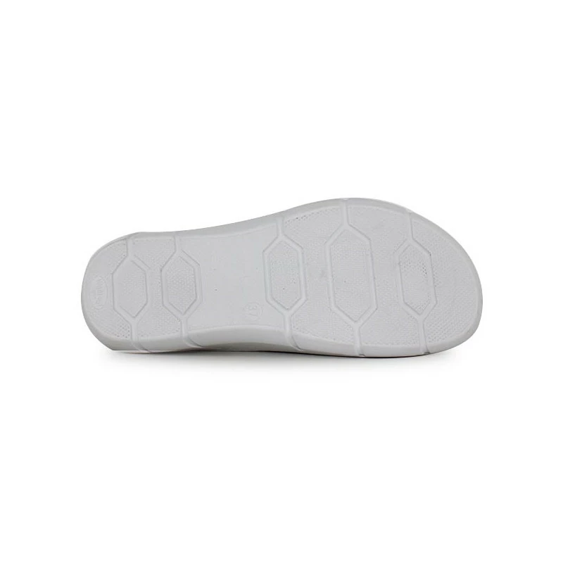 SCHAWOS Sabots / Mules Pour Femme 75013 6 SCHAWOS Sabots / Mules Pour Femme 75013 – Image 6