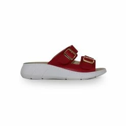SCHAWOS Sabots / Mules Pour Femme 75013 18 SCHAWOS Sabots / Mules Pour Femme 75013 -chaussures-confortables-femme-Soldes 75013 6