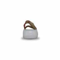 SCHAWOS Sabots / Mules Pour Femme 75013 21 SCHAWOS Sabots / Mules Pour Femme 75013 -chaussures-confortables-femme-Soldes 75013 9