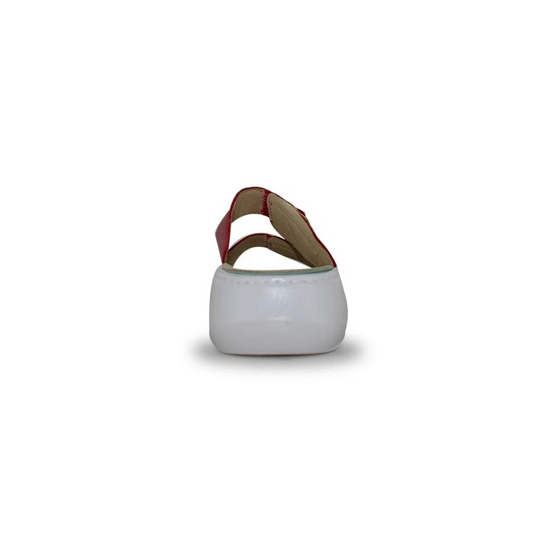 SCHAWOS Sabots / Mules Pour Femme 75013 10 SCHAWOS Sabots / Mules Pour Femme 75013 – Image 10