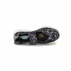 ROCK SPRING Ballerines à Brides Adele 2 -chaussures-confortables-femme-Soldes adele 2 4