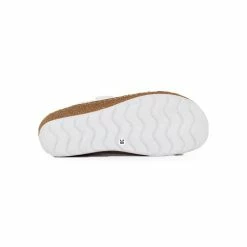 FLORETT - VAROMED Vital Sabots / Mules Pour Femme Adelia 07773 23 FLORETT - VAROMED Vital Sabots / Mules Pour Femme Adelia 07773 -chaussures-confortables-femme-Soldes adelia 07773 11