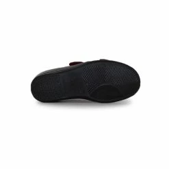 FLORETT - VAROMED Vital Chaussons Mules Pour Femme Agnes 24712 -chaussures-confortables-femme-Soldes agnes 24712 5