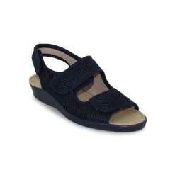 chaussures-confortables-femme-Soldes -chaussures-confortables-femme-Soldes alaise 1