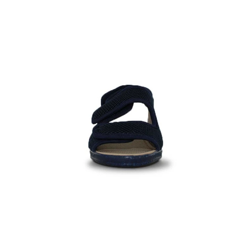 SOIR ET MATIN Chaussures Ouvertes Pour Femme Alaise 3 SOIR ET MATIN Chaussures Ouvertes Pour Femme Alaise – Image 3