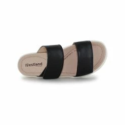 ROMIKA - WESTLAND Sabots / Mules Pour Femme Albi 03 22 ROMIKA - WESTLAND Sabots / Mules Pour Femme Albi 03 -chaussures-confortables-femme-Soldes albi 03 10