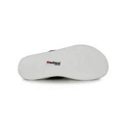 ROMIKA - WESTLAND Sabots / Mules Pour Femme Albi 03 23 ROMIKA - WESTLAND Sabots / Mules Pour Femme Albi 03 -chaussures-confortables-femme-Soldes albi 03 11