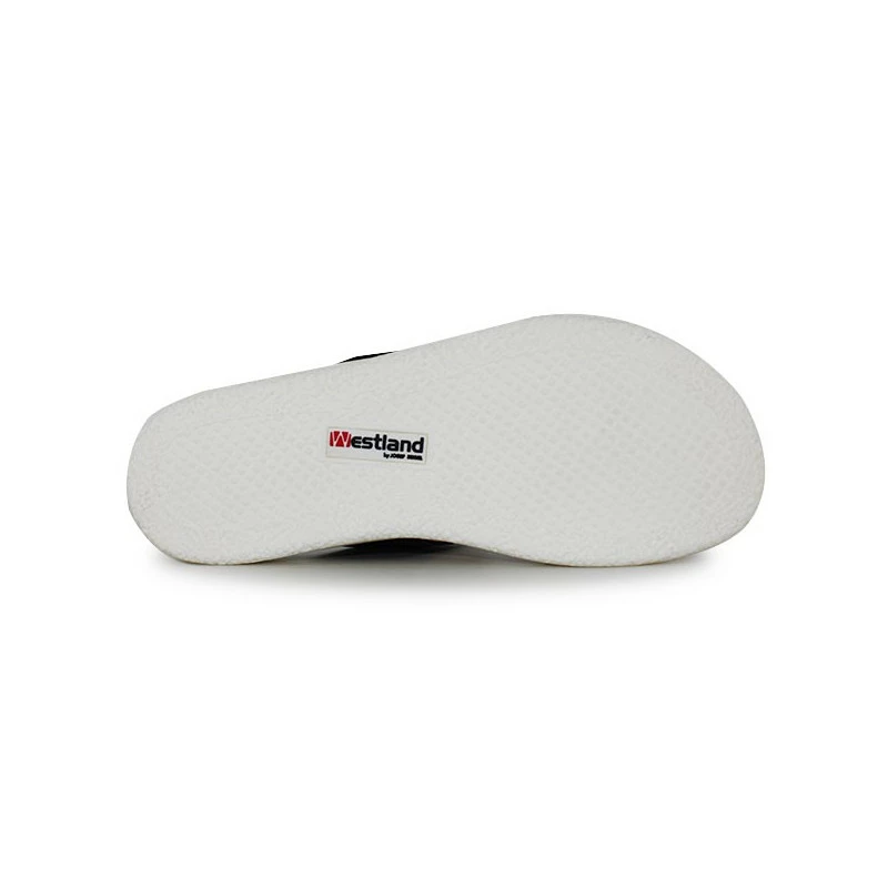 ROMIKA - WESTLAND Sabots / Mules Pour Femme Albi 03 12 ROMIKA - WESTLAND Sabots / Mules Pour Femme Albi 03 – Image 12