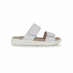 ROMIKA - WESTLAND Sabots / Mules Pour Femme Albi 03