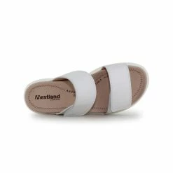 ROMIKA - WESTLAND Sabots / Mules Pour Femme Albi 03 16 ROMIKA - WESTLAND Sabots / Mules Pour Femme Albi 03 -chaussures-confortables-femme-Soldes albi 03 4