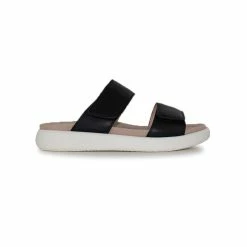 ROMIKA - WESTLAND Sabots / Mules Pour Femme Albi 03 18 ROMIKA - WESTLAND Sabots / Mules Pour Femme Albi 03 -chaussures-confortables-femme-Soldes albi 03 6