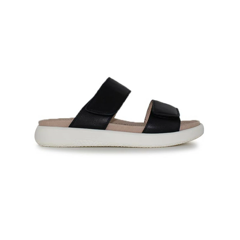 ROMIKA - WESTLAND Sabots / Mules Pour Femme Albi 03 7 ROMIKA - WESTLAND Sabots / Mules Pour Femme Albi 03 – Image 7