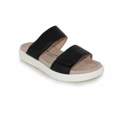ROMIKA - WESTLAND Sabots / Mules Pour Femme Albi 03 19 ROMIKA - WESTLAND Sabots / Mules Pour Femme Albi 03 -chaussures-confortables-femme-Soldes albi 03 7