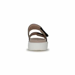 ROMIKA - WESTLAND Sabots / Mules Pour Femme Albi 03 21 ROMIKA - WESTLAND Sabots / Mules Pour Femme Albi 03 -chaussures-confortables-femme-Soldes albi 03 9