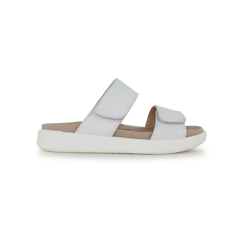 ROMIKA - WESTLAND Sabots / Mules Pour Femme Albi 03 1 ROMIKA - WESTLAND Sabots / Mules Pour Femme Albi 03