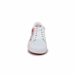 RIEKER EVOLUTION Baskets Basses Femme Alburi 41901 -chaussures-confortables-femme-Soldes alburi 41901 2