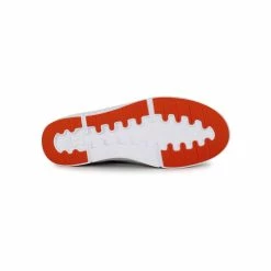 RIEKER EVOLUTION Baskets Basses Femme Alburi 41901 -chaussures-confortables-femme-Soldes alburi 41901 5