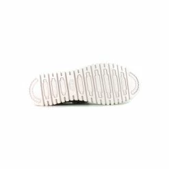 ROCK SPRING Ballerines à Brides Alegra -chaussures-confortables-femme-Soldes alegra 5